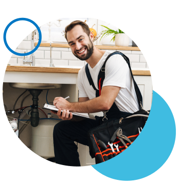 Colorado Plumbers Banner