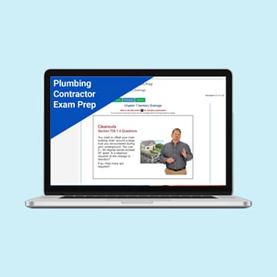 Product Image Connecticut Plumbing Contractor