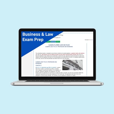 Product-Image-West-Virginia-Business-and-Law-Exam-Prep-1