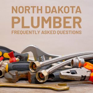 North Dakota Plumber Continuing Education