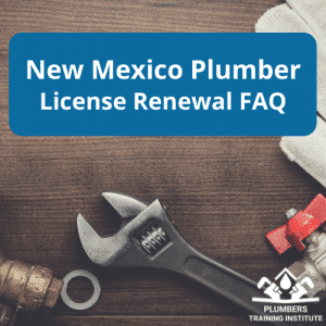 PLU – NM FAQ