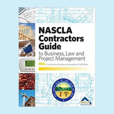 NASCLA-OH-3rd-edition