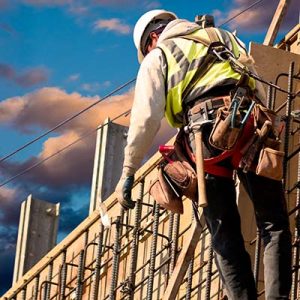 Product Image Jobsite Safety Online Contractor Course