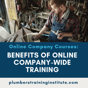 PLU – 9.21.21 Blog – Online Training Benefits