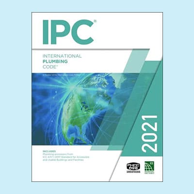 Book-Image-2021-IPC.jpg